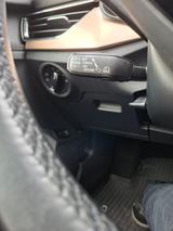 Skoda Scala Style 1,6 TDI 85kW 7-Gang DSG - Skoda Scala mit Diesel-Antrieb: Automatik