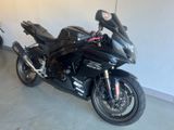 Suzuki GSXR GSX-R 1000 L0|Preisangebot bis 12.06| - SUZUKI GSXR