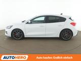 Ford Focus 1.5 EcoBoost ST-Line X Aut.*NAVI*LED*CAM* - Limousine bis 25.000 Euro