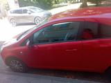 Opel Corsa 1.2 Twinport ecoFLEX INNOVATION INNOVATION - Opel Corsa: Twinport