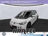 Volkswagen ID.3 PRO S FAHRSCHULFAHRZEUG 77 KWH AUTOMATIK - VW ID.3 in Osnabrück