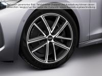Audi A5 - Vorschau Bild 9