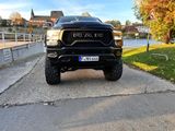 Dodge RAM 1500*10"Höherlegung*MonsterTruckUmbau* - Dodge in Frankfurt (Main)