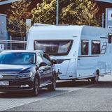 HYMER / ERIBA / HYMERCAR Living 525 - HYMER / ERIBA Living