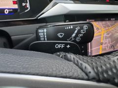 VW Arteon 2.0 TDI SB R-Line 4M*PANO*360*ACC*DCC* VW Arteon 2.0 TDI SB R-Line 4M*PANO*360*ACC*DCC*