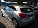 Mercedes-Benz A 180 - - Mercedes-Benz A 180 Gebrauchtwagen in Mainz