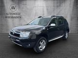 Dacia Duster 1.6 16V 105 4x2 Prestige