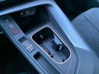Cupra Terramar - Vorschau Bild 19