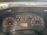 Fiat Doblo - Fiat Doblo: Kleinbus