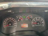 Fiat Doblo - Fiat Doblo mit Benzin-Antrieb
