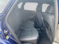 Audi Q3 - Vorschau Bild 10