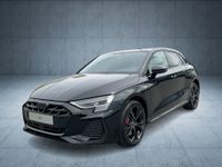 Audi A3 - Vorschau Bild 2