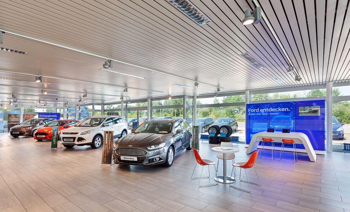 showroom-image-main