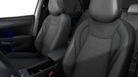 Volkswagen T-Roc - Vorschau Bild 9