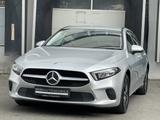 Mercedes-Benz A 200 Style LED MBUX Rü-Kamera Apple/Android - gebrauchte Mercedes-Benz A 200 aus dem Jahr 2022