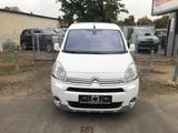 Citroën Berlingo 1.6 Family Kombi Selection Navi PDC - Citroën Berlingo in Wiesbaden