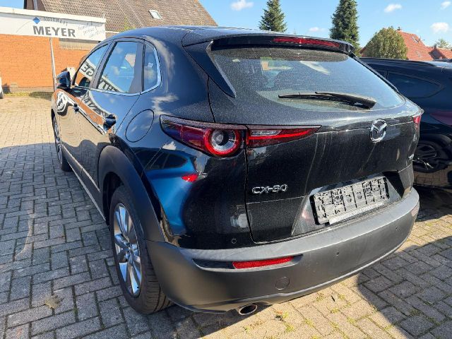 Mazda CX-30 Selection 2WD