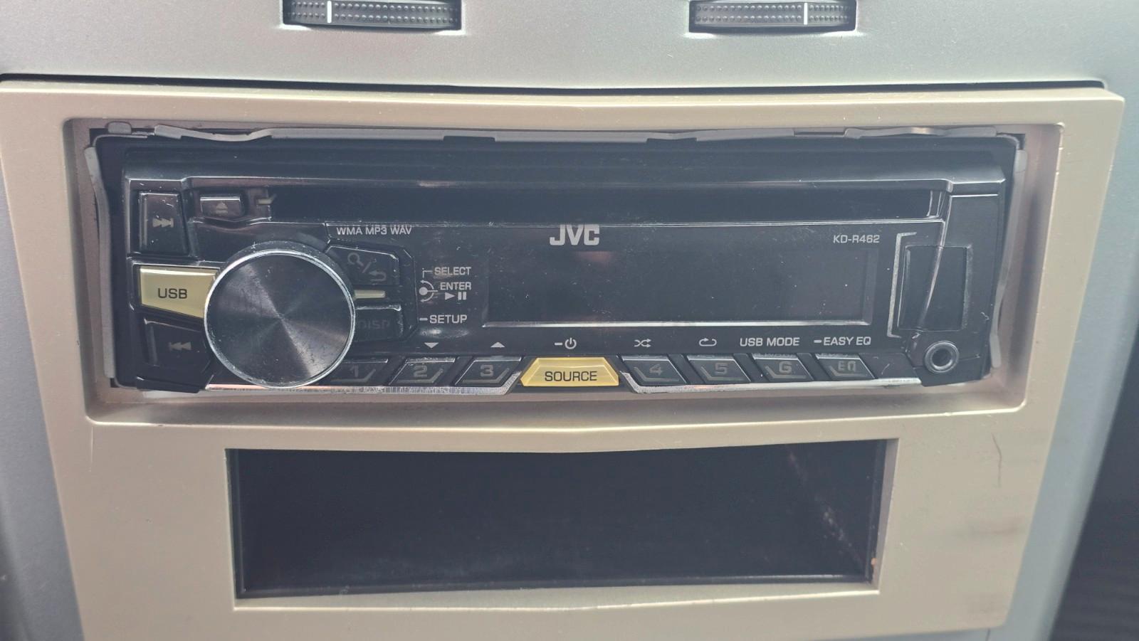 Opel Astra 2010 — photo 17