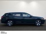 Volkswagen Passat Business 2.0 TDI 150 PS 7-Gang-DSG Sofort - Volkswagen Passat: Kombi, B2