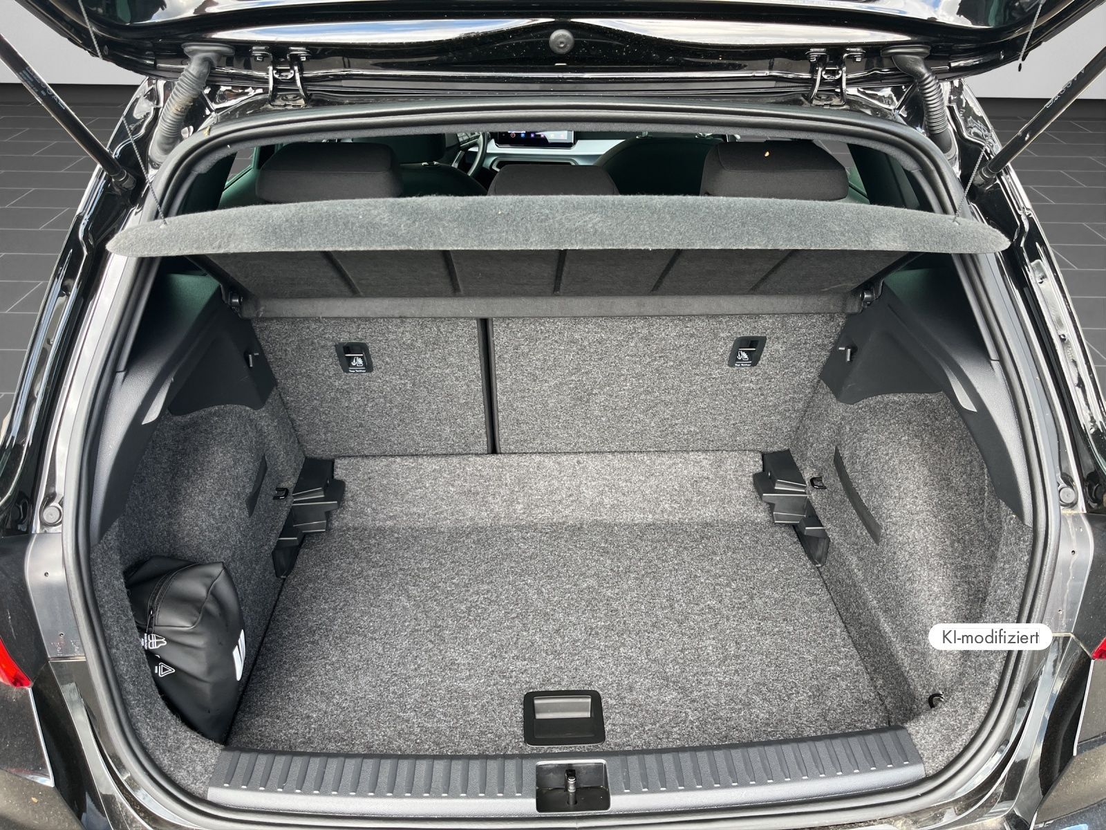 Seat Arona - Bild 16
