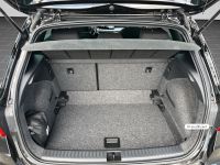 Seat Arona - Vorschau Bild 16