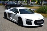 Audi R8 V10 plus 5.2 FSI quattro S tronic*Carbon*TOP - Audi R8: V10 Plus