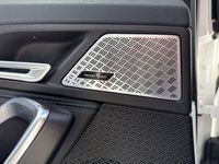 BMW iX1 - Vorschau Bild 23
