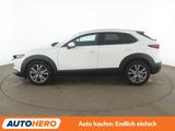 Mazda CX-30 2.0 Skyactiv-G Mild-Hybrid Selection 2WD - Mazda: 0