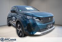 Peugeot 3008 - Vorschau Bild 2
