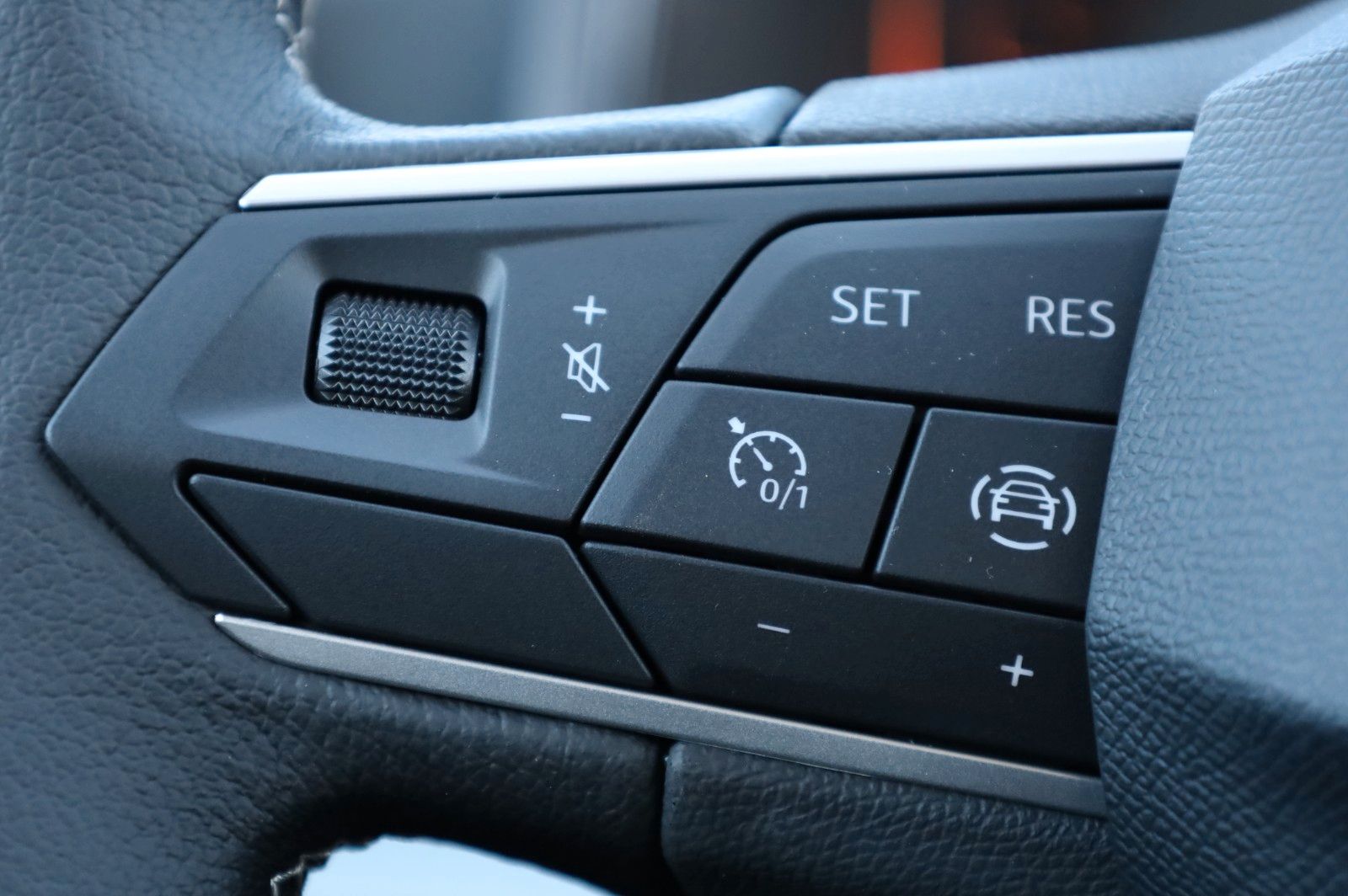 Fahrzeugabbildung SEAT Ibiza Style 1.0 TSI Edition *FULL LINK *LED