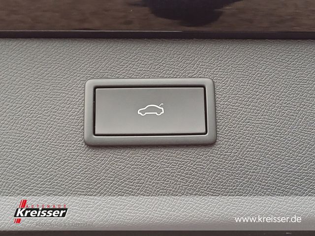 Formentor VZ 1.4 e-HYBRID ACC/AHK/NAVI/LED/SHZBC