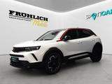 Opel Mokka GS Line - Opel Mokka gs Gebrauchtwagen