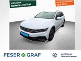 Volkswagen Passat Variant GTE 1.4 TSI eHybrid 6-DSG AHK KAM - Volkswagen Passat Variant in Bochum