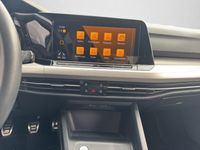 Volkswagen Golf - Vorschau Bild 13