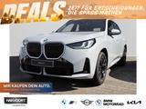 BMW X3 20d xDrive