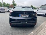 MG4 51kWh MY 22 - MG MG4 aus 2022