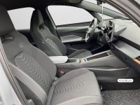 Cupra Born - Vorschau Bild 4