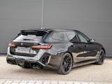 BMW M5 Touring RAKETENKOMBI mit 20380 EUR Ersparnis - BMW M5 in Stuttgart