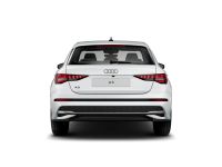 Audi A3 - Vorschau Bild 11