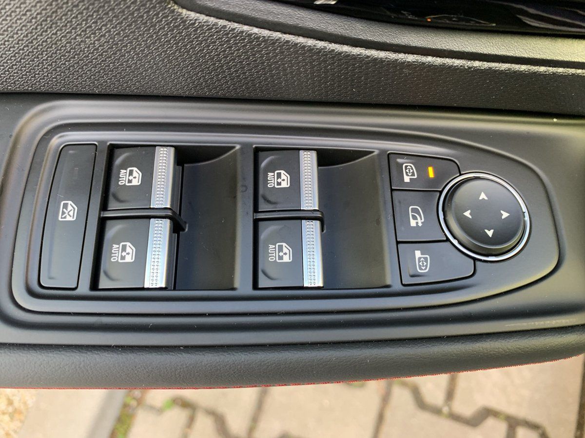 Renault Clio - Bild 20