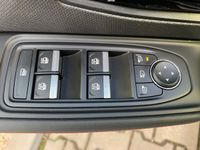 Renault Clio - Vorschau Bild 20