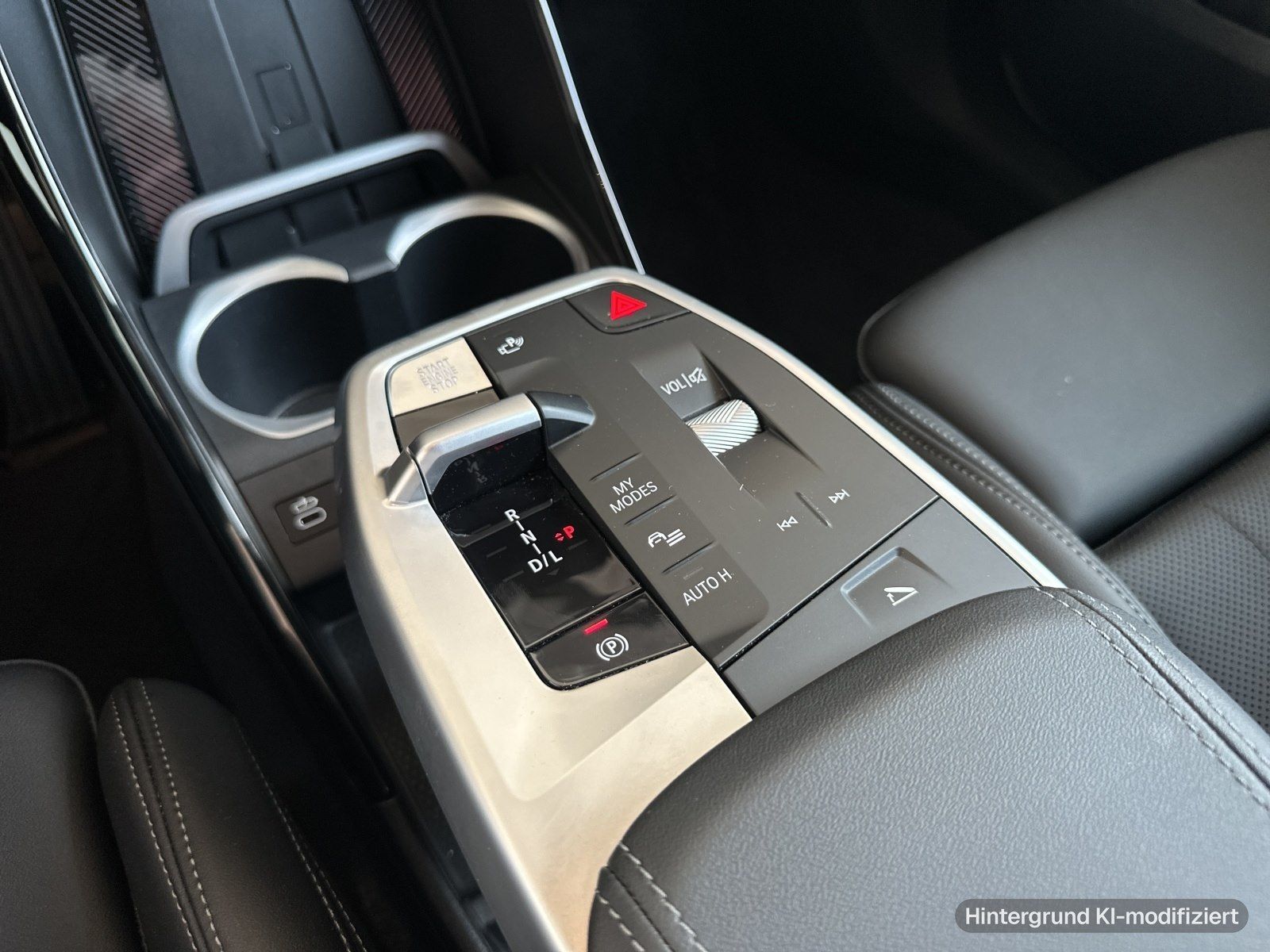 BMW X1 - Bild 14