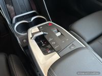 BMW X1 - Vorschau Bild 14