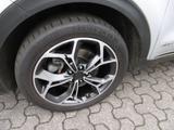 Kia Sportage GT-Line 4WD,KAMERA,NAVI,GT Line - Kia Gebrauchtwagen in Mainz