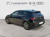 Volkswagen Golf R-Line 1.5 l eTSI 110 kW (150 PS) 7G DSG - Neuwagen: Limousine