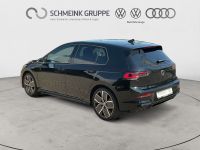 Volkswagen Golf - Vorschau Bild 3