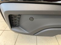 Skoda Kamiq - Vorschau Bild 17