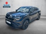 Suzuki e Vitara 61 kWh Comfort Allgrip - Suzuki e Vitara Gebrauchtwagen Gebrauchtwagen