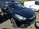 Hyundai ix35 Style 2WD - Hyundai ix35 in Leverkusen