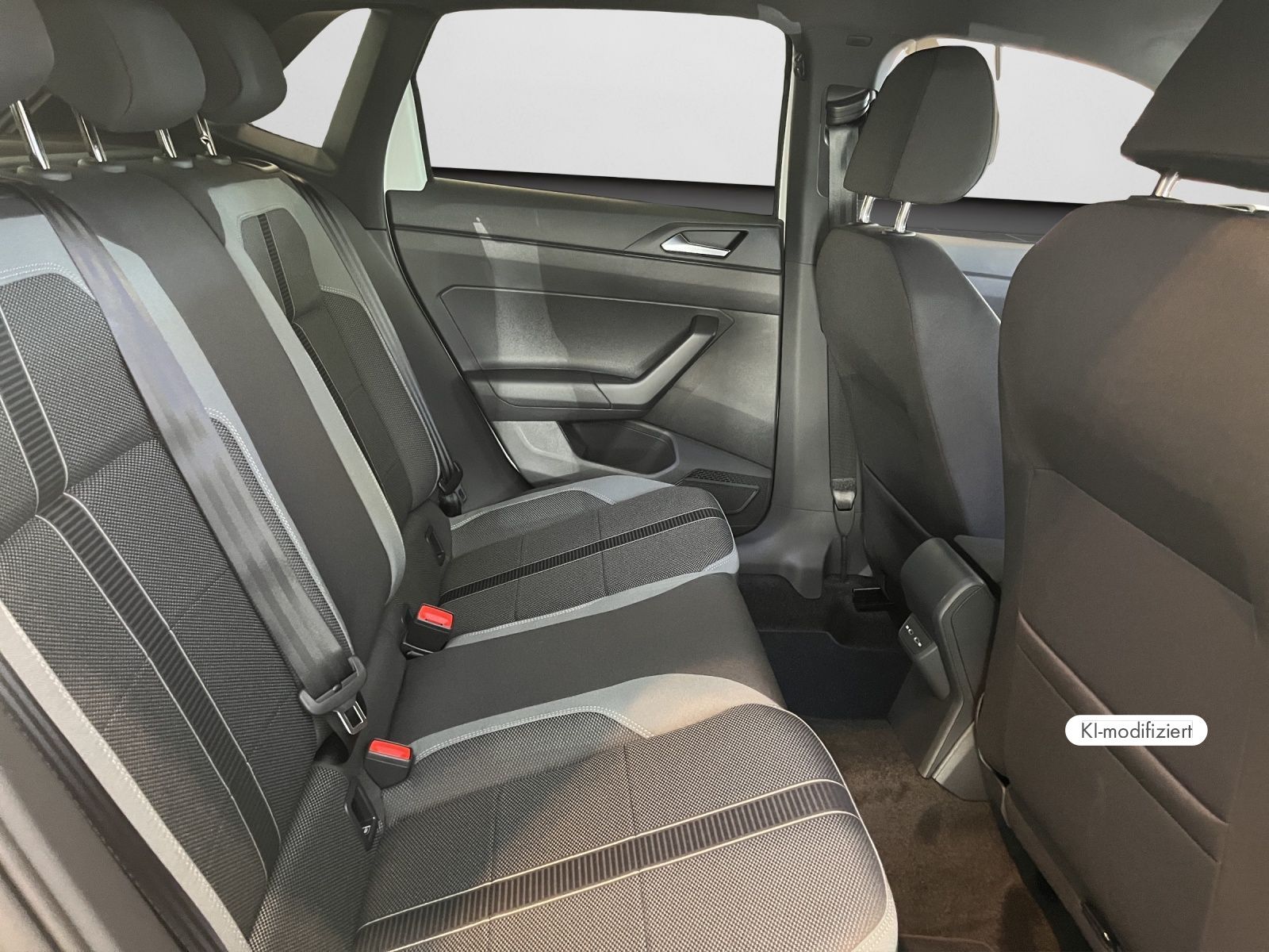 Volkswagen Polo - Bild 3